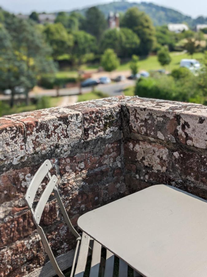 Chateau De Vassinhac Chambres D'Hotes Collonges La Rouge Ngoại thất bức ảnh