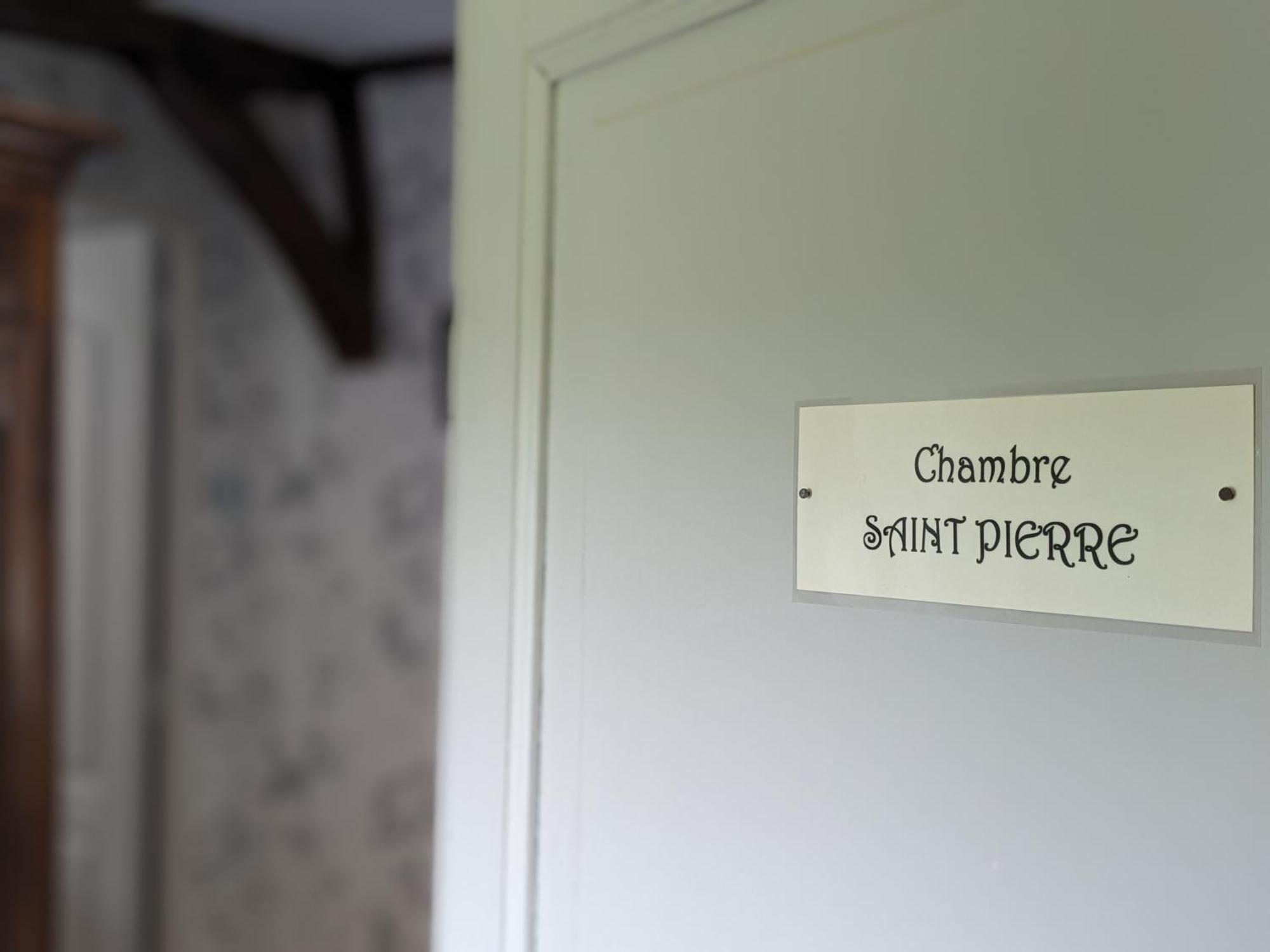 Chateau De Vassinhac Chambres D'Hotes Collonges La Rouge Phòng bức ảnh