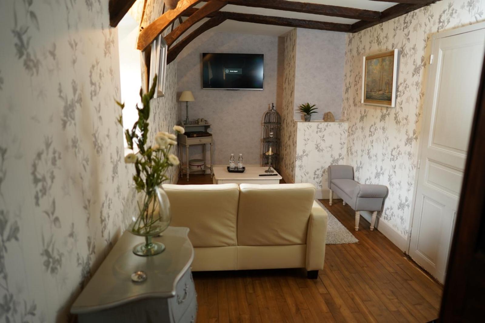 Chateau De Vassinhac Chambres D'Hotes Collonges La Rouge Phòng bức ảnh