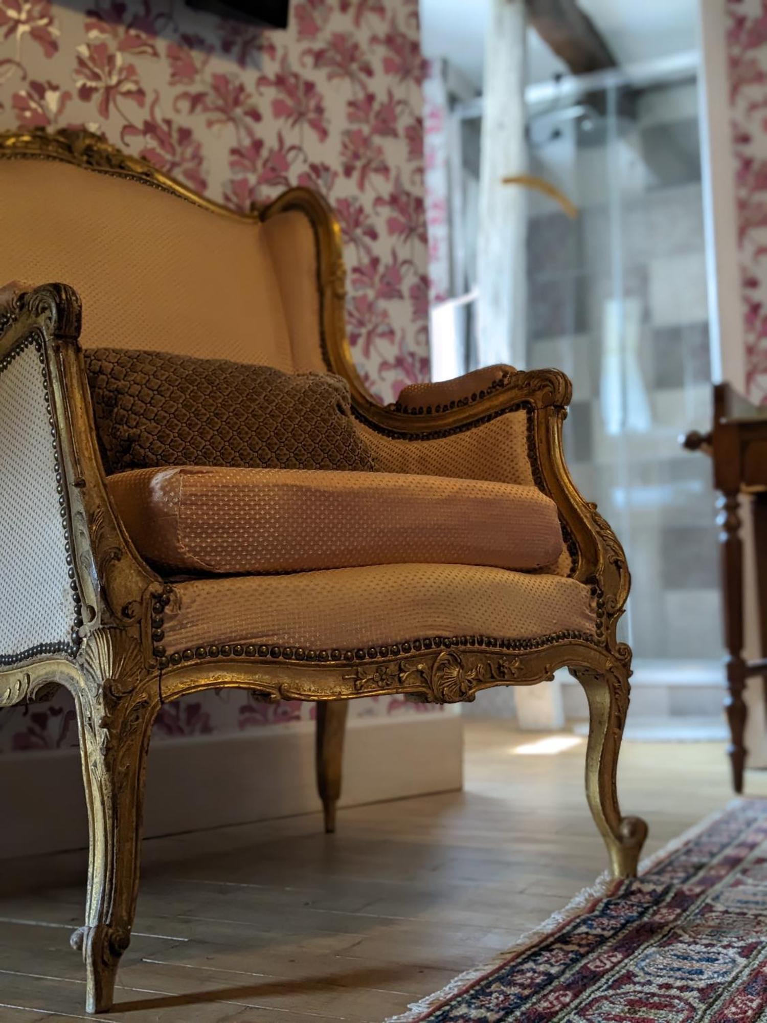 Chateau De Vassinhac Chambres D'Hotes Collonges La Rouge Phòng bức ảnh