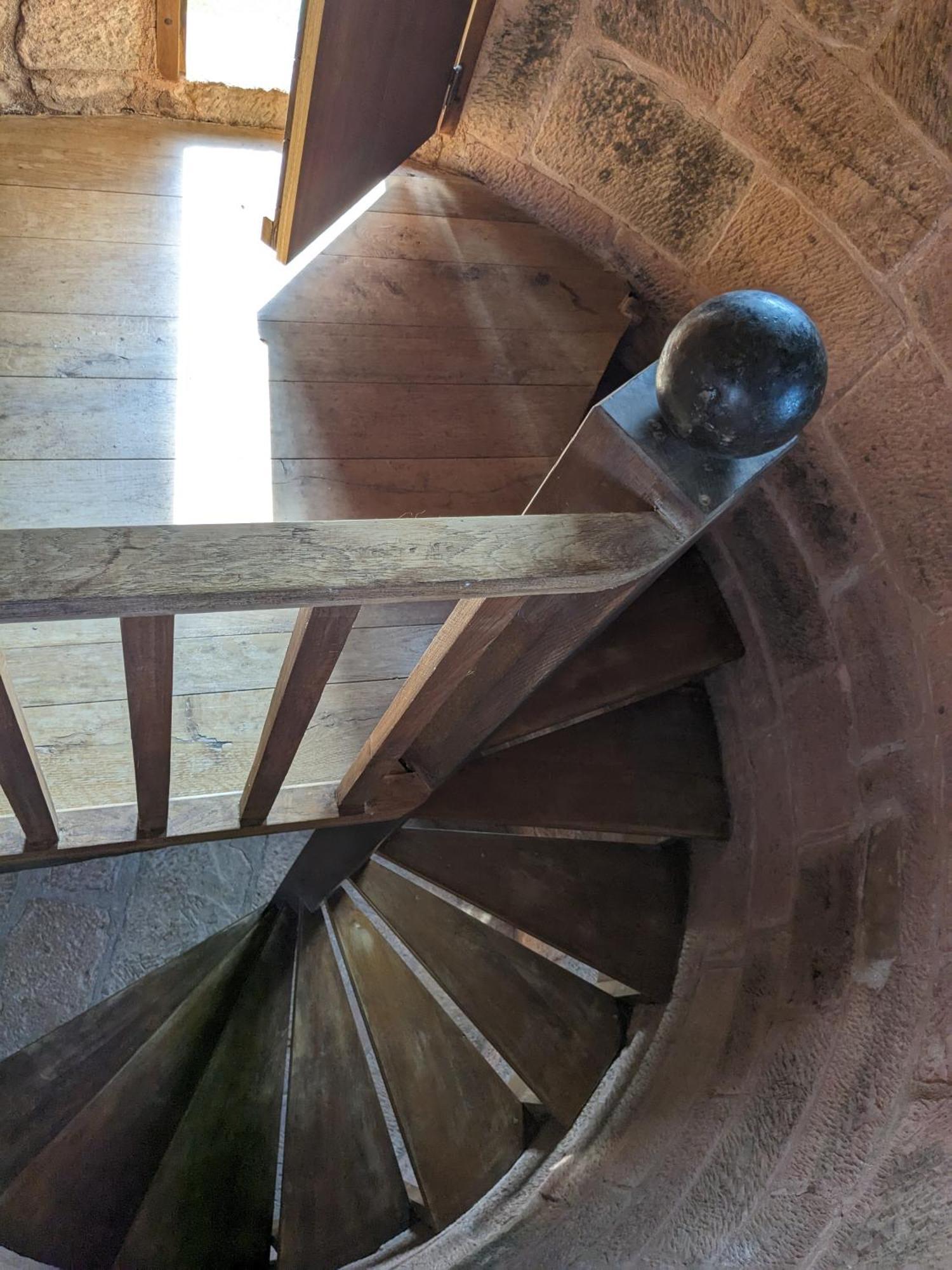 Chateau De Vassinhac Chambres D'Hotes Collonges La Rouge Phòng bức ảnh